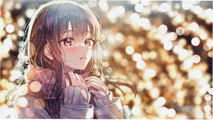 星轨拾荒者 第二季 动漫免费高清观看